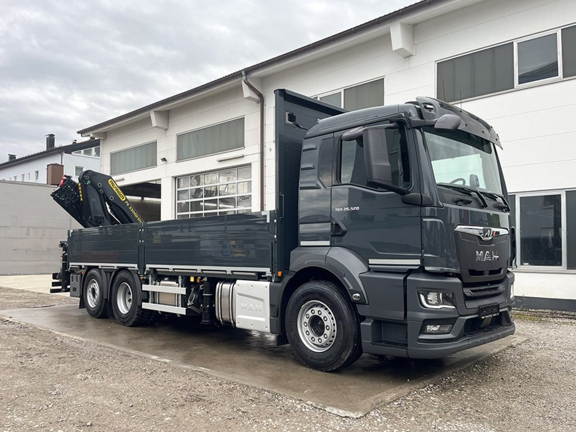 Kopfbild_Fahrzeugbau_2025